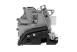 Door Lock - Audi by Vemo 4F0839015J-VEM