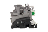 Door Lock - Audi by Vemo 8K0839015H-VEM