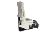 Door Lock - Audi by Vemo 8K0839015H-VEM