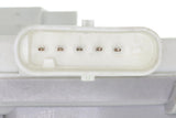 Door Lock - Audi by Vemo 8K0839016H-VEM