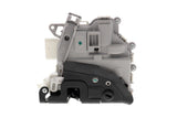 Door Lock - Audi by Vemo 8K0839016H-VEM