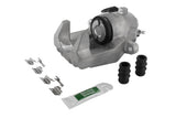 Brake Caliper - VWAudi | 1J0615423A