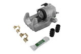 Brake Caliper - VW/Audi by Vaico 1J0615423B-VAI