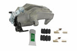 Brake Caliper - VW/Audi by Vaico 1J0615424B-VAI