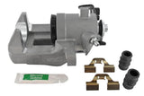 Brake Caliper - VW/Audi by Vaico 1J0615423G-VAI