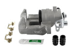 Brake Caliper - VW/Audi by Vaico 1J0615424H-VAI