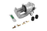 Brake Caliper - VW/Audi by Vaico 8D0615423B-VAI