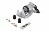 Brake Caliper - VW/Audi by Vaico 8D0615424B-VAI
