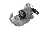 Brake Caliper - VW/Audi by Vaico 8E0615423-VAI