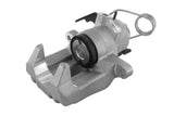 Brake Caliper - VW/Audi by Vaico 8E0615424-VAI