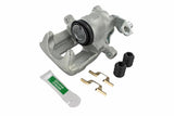 Brake Caliper - VW/Audi by Vaico 7M0615424-VAI