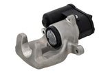 Brake Caliper - VW/Audi by Vaico 3C0615403G-VAI
