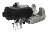 Brake Caliper - VW/Audi by Vaico 3C0615403G-VAI