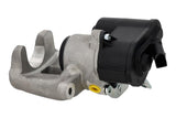 Brake Caliper - VW/Audi by Vaico 3C0615403G-VAI