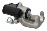 Brake Caliper - VW/Audi by Vaico 3C0615403G-VAI