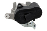 Brake Caliper - VW/Audi by Vaico 3C0615403G-VAI