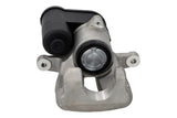 Brake Caliper - VW/Audi by Vaico 3C0615403G-VAI
