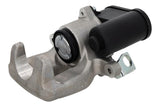 Brake Caliper - VW/Audi by Vaico 3C0615404G-VAI