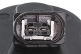 Brake Caliper - VW/Audi by Vaico 3C0615404G-VAI