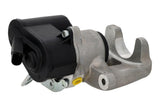 Brake Caliper - VW/Audi by Vaico 3C0615404G-VAI