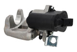 Brake Caliper - VW/Audi by Vaico 3C0615404G-VAI