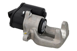 Brake Caliper - VW/Audi by Vaico 3C0615404G-VAI