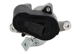 Brake Caliper - VW/Audi by Vaico 3C0615404G-VAI