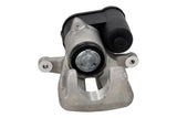Brake Caliper - VW/Audi by Vaico 3C0615404G-VAI
