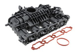 Intake Manifold Module - VW/Audi by Vaico 06L133201GA-VAI
