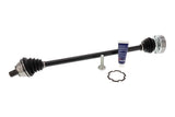 Drive Shaft - VW/Audi by Vaico 5Q0407272FF-VAI