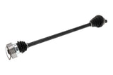 Drive Shaft - VW/Audi by Vaico 5Q0407272FF-VAI