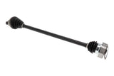 Drive Shaft - VW/Audi by Vaico 5Q0407272FF-VAI