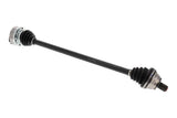 Drive Shaft - VW/Audi by Vaico 5Q0407272FF-VAI