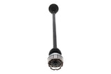 Drive Shaft - VW/Audi by Vaico 5Q0407272FF-VAI