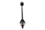 Drive Shaft - VW/Audi by Vaico 5Q0407272FF-VAI