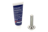 Drive Shaft - VW/Audi by Vaico 5Q0407272FF-VAI