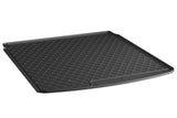 Trunk Liner - Audi | 4K0061180