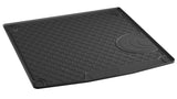 Trunk Liner - Audi by Vaico 8K9061180-VAI
