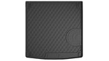 Trunk Liner - Audi by Vaico 8K9061180-VAI