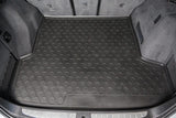 Trunk Liner - Audi by Vaico 8K9061180-VAI
