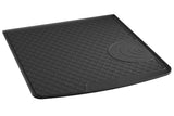 Trunk Liner - Audi by Vaico 4G9061180-VAI