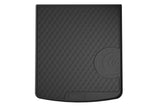 Trunk Liner - Audi by Vaico 4G9061180-VAI