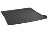 Trunk Liner - Audi by Vaico 4M0061182-VAI