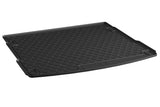 Trunk Liner - Audi by Vaico 80A061182A-VAI