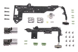 Mechatronics (Automatic Transmission) Repair Kit - VW/Audi by Vemo 0B5398048D-VEM