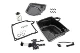 6-speed DSG DQ250 Transmission Mechatronics Repair Kit by Vemo 02E325039-VEM