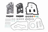 Mechatronics Cable Repair Kit - VW by Vemo 0AM325066AE-VEM