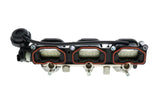 Intake Manifold Module - Audi by Vaico 06E133109BE-VAI