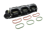 Intake Manifold Module - Audi by Vaico 06E133109BE-VAI