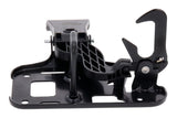 Hood Lock - Audi by Vaico 8R0823480B-VAI